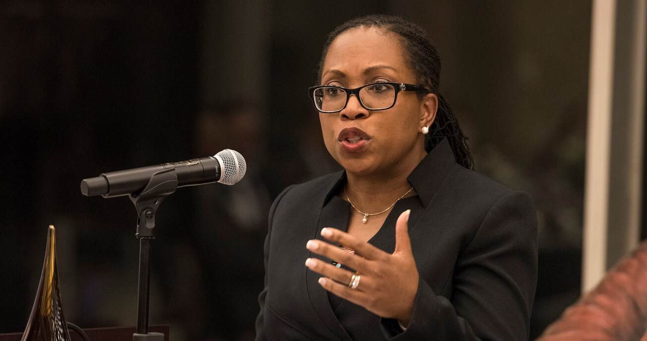 Yes, the U.S. Constitution Forbids Government From Racial Discrimination