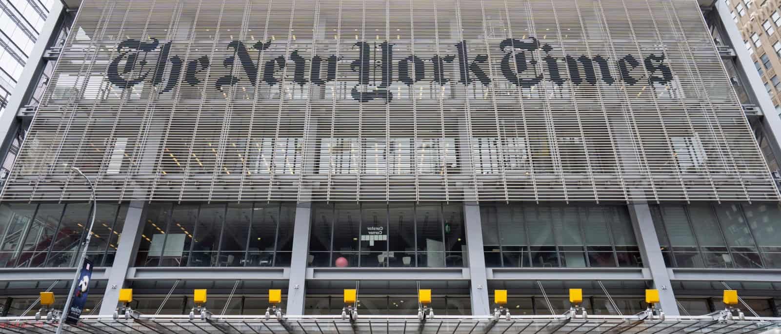 50 Examples of Fake News in 2024 50 Examples of Fake News in 2024
