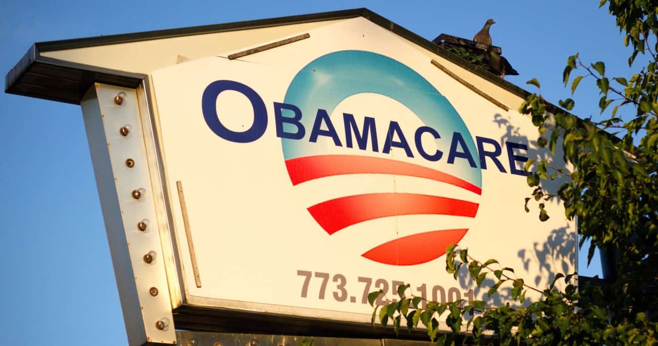 The Actual Facts on Enhanced Obamacare Subsidies The Actual Facts on Enhanced Obamacare Subsidies
