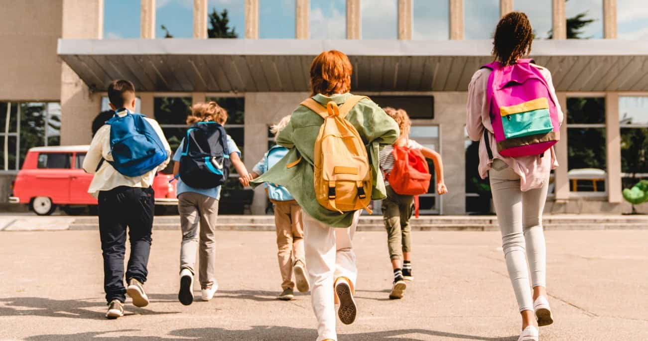 Study Undercuts Claim That More School Spending Helps Student Achievement Study Undercuts Claim That More School Spending Helps Student Achievement