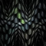 hypoboliceclipse