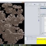 making of mobiq space