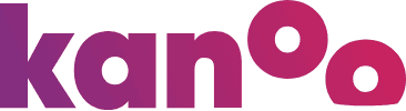 mobile logo