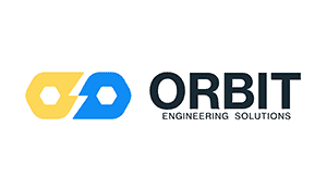 Fiche entreprise: ORBIT ENGINEERING SOLUTIONS - Keejob