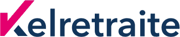 Logo de Kelretraite