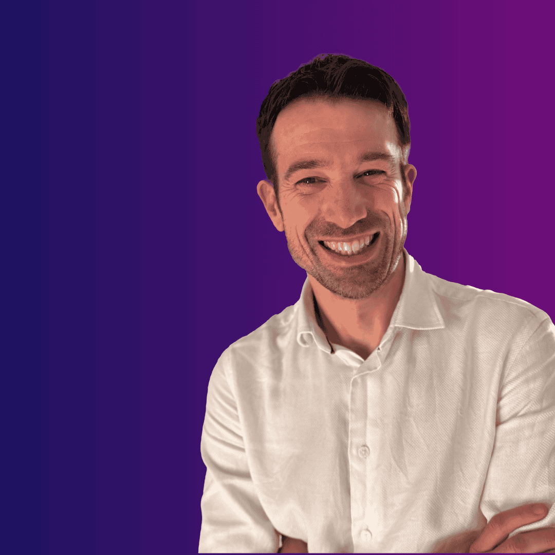 Arnaud Ratte, conseiller Kelretraite