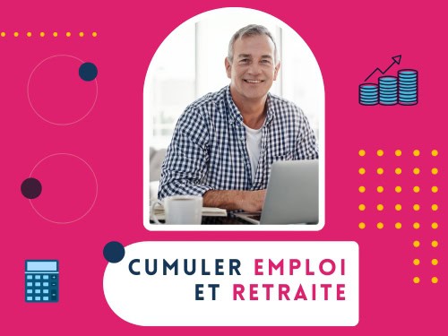 Cumul emploi retraite