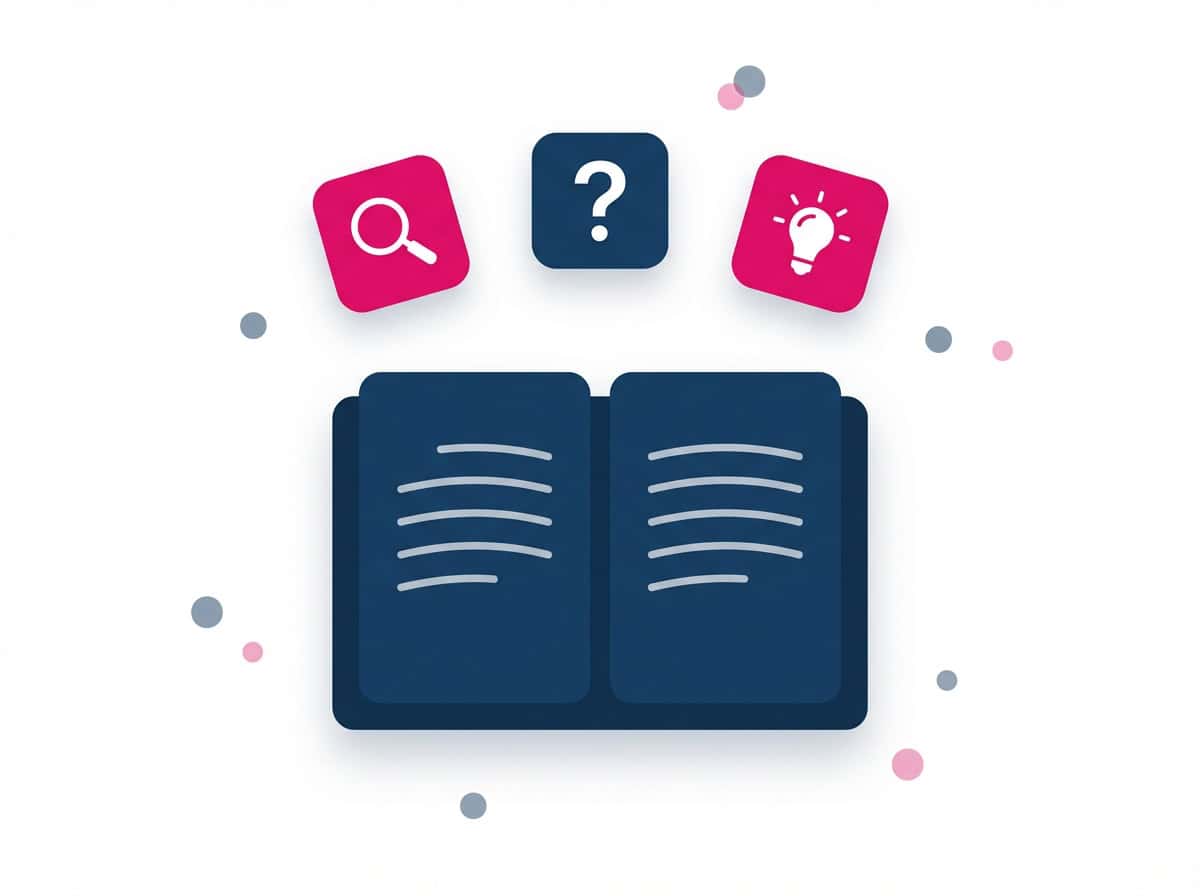 Comprendre la pension de réversion de base