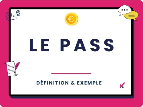 Plafond Annuel de la Sécurité Sociale