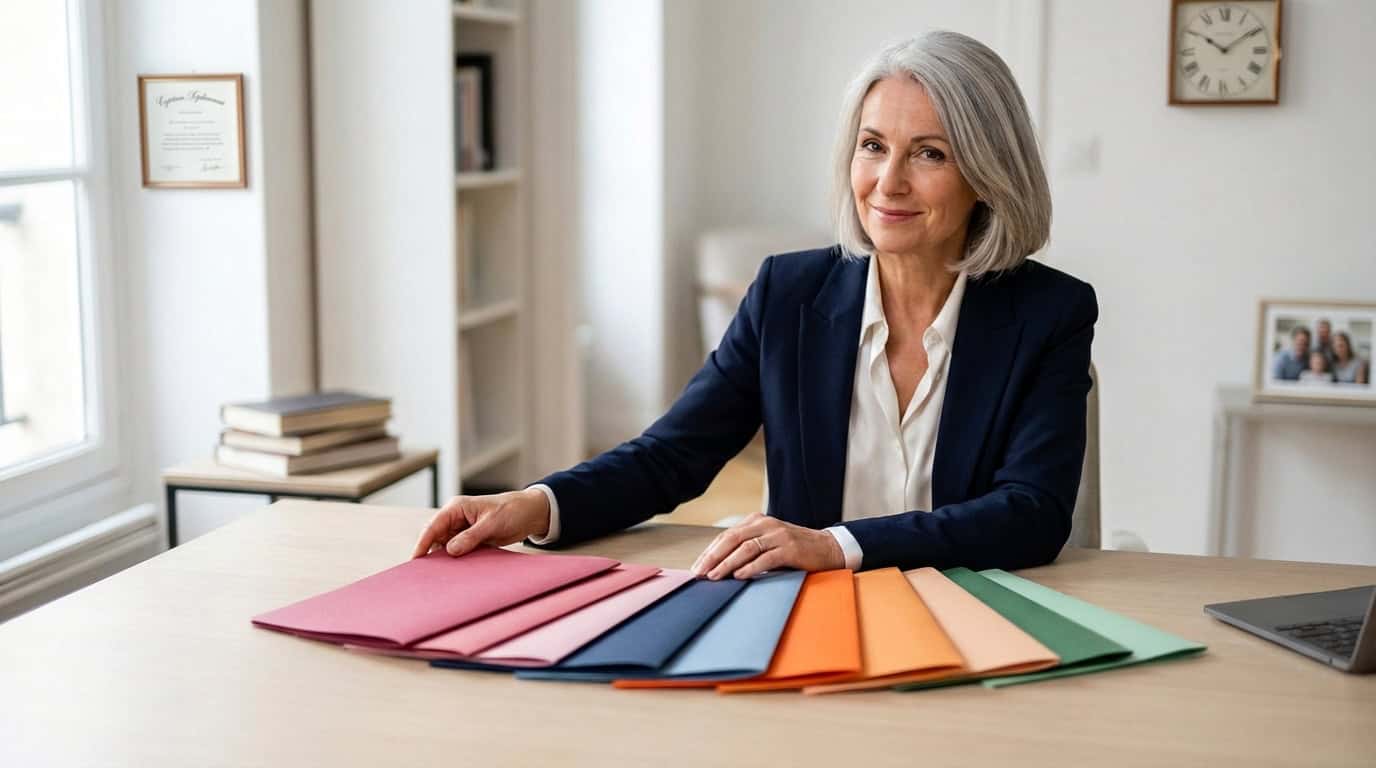 Les 12 types de trimestre