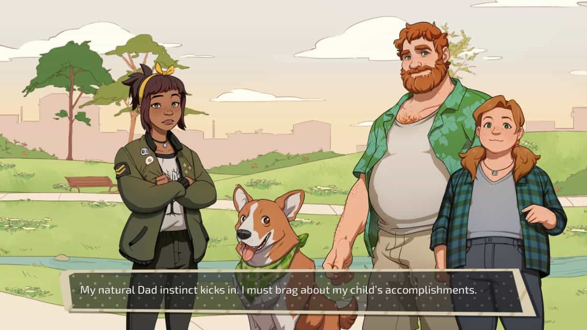 dreamdaddy2