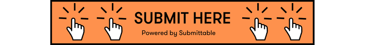 Submit Here - Powered by Submittable