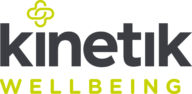 We Deliver Health To The Home | Kinetik Wellbeing