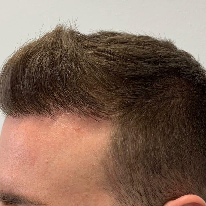 257fedb7 4fcd 47f1 95ea 85f987b922b5