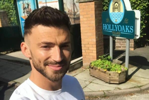 jake quickenden 1565173980 e1565966394797