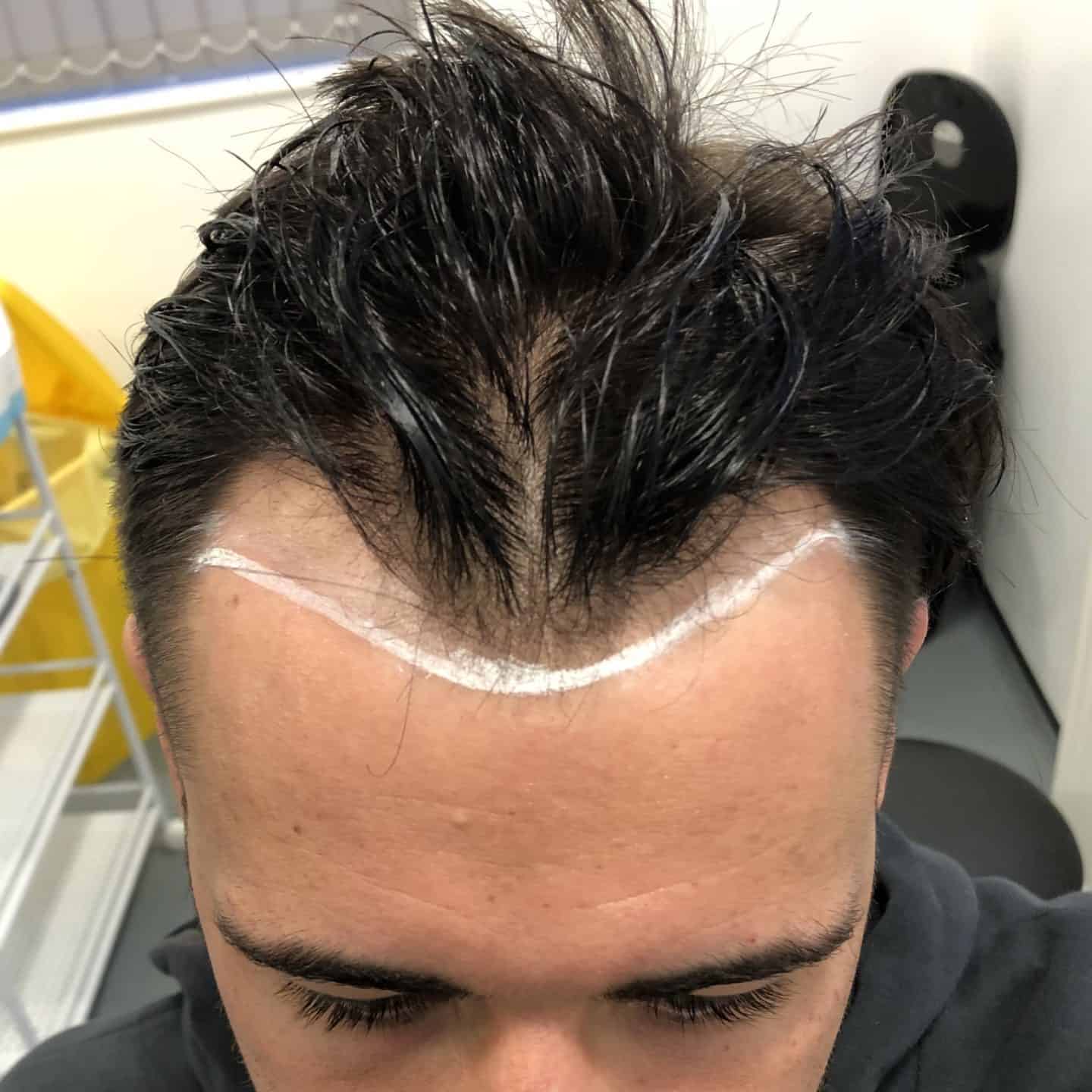 IMG 1591 2 e1585396424357