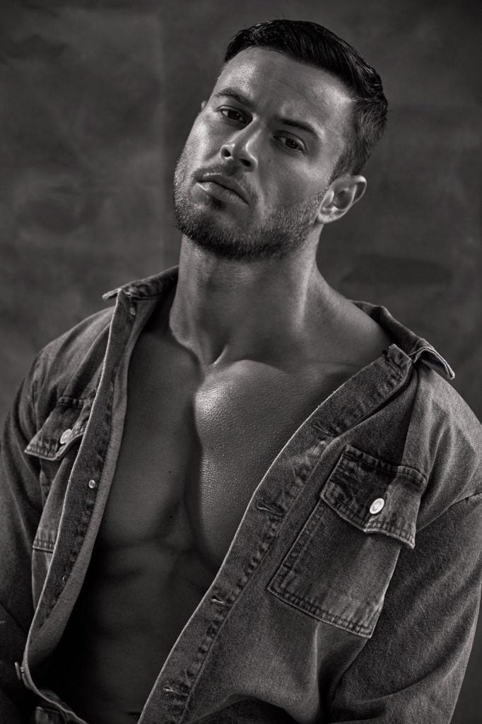 31267cef 61d3 4c15 b9b8 2d31a9129ee6