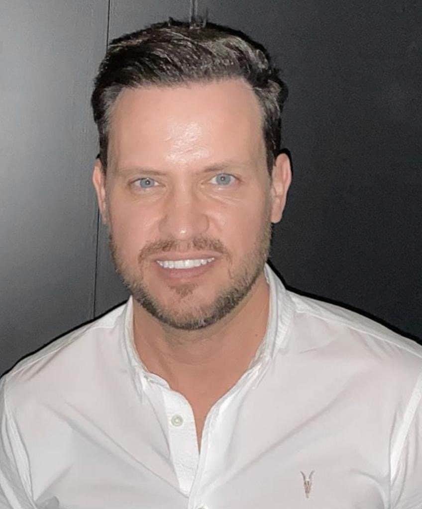 KSL hair transplant