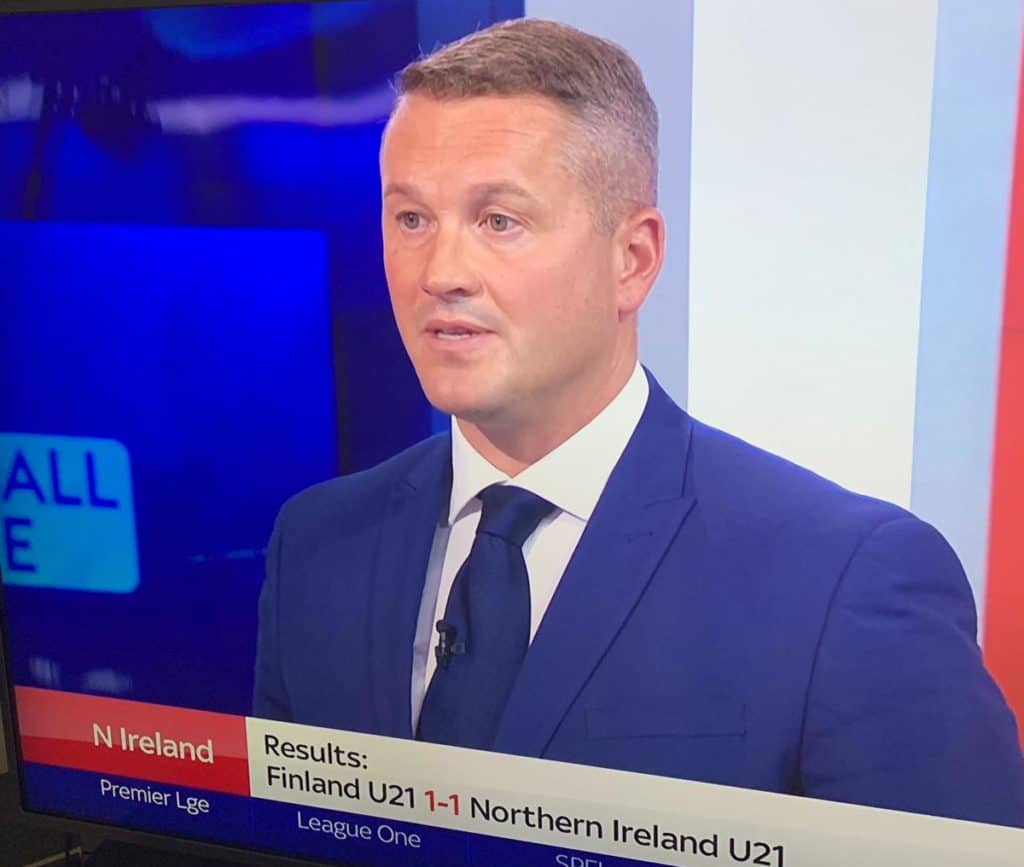 8a5b7bcf aa37 4cff bef9 a670c5a911b5 e1586880635391