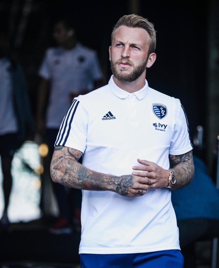 9e022257 dd59 4888 a4ab 4cb701f45e12