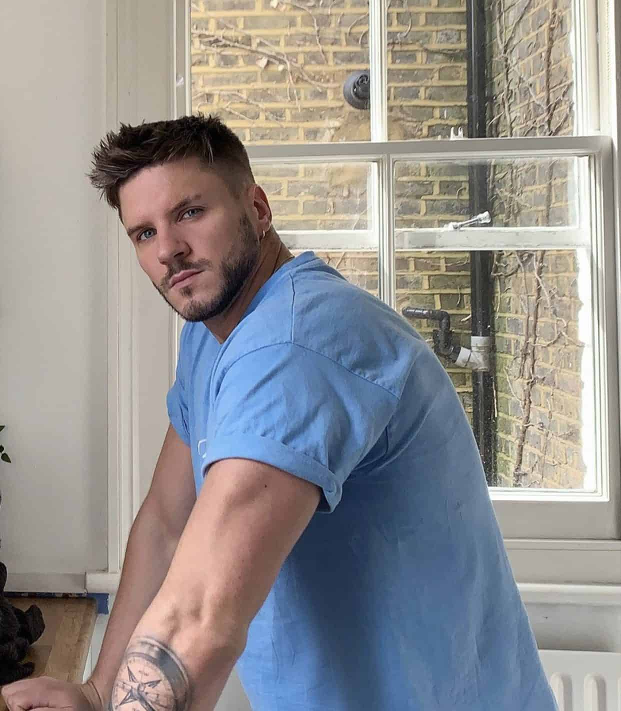 Taking Care of Your Hair Replacement: What You Need to Know (Part 1)