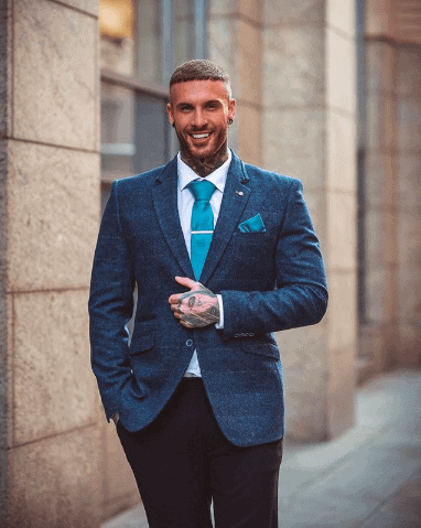 KSL hair transplant