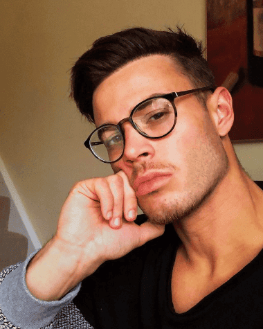 Screen Shot 2020 02 22 at 08.19.04