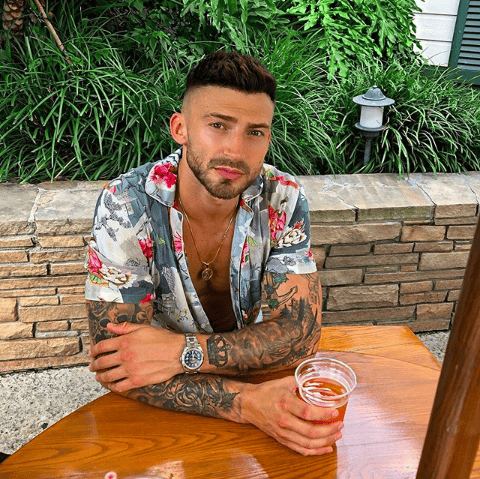 Screen Shot 2020 03 12 at 14.36.19