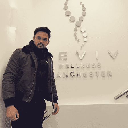 Screen Shot 2020 03 16 at 10.44.46