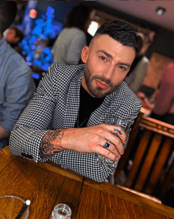 Screen Shot 2020 04 08 at 12.04.44