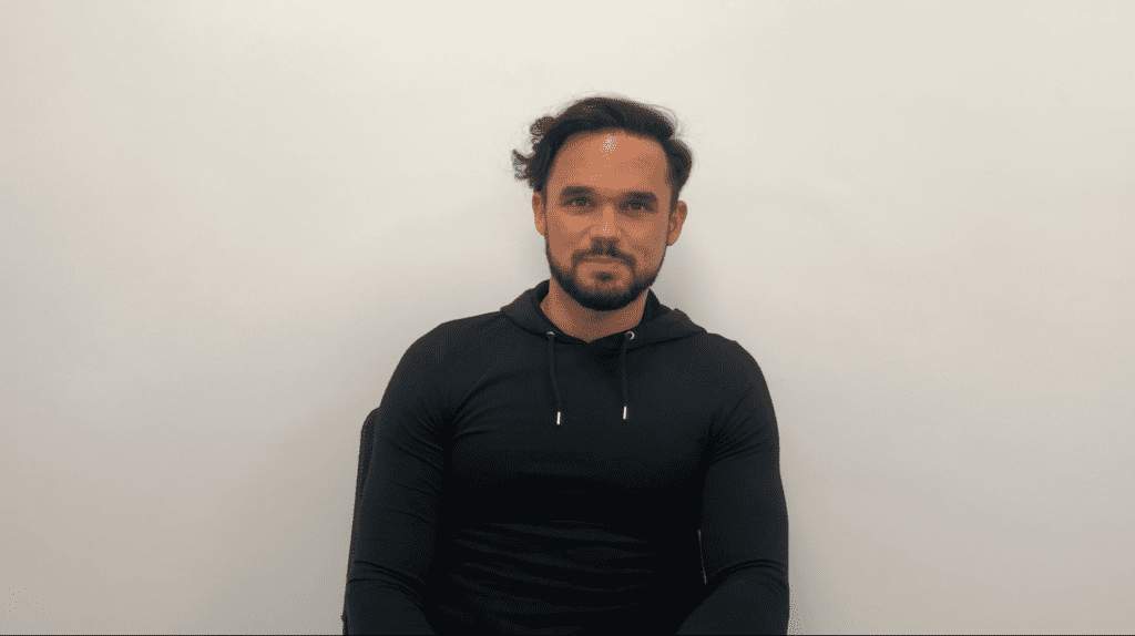 Screen Shot 2020 04 15 at 14.52.24