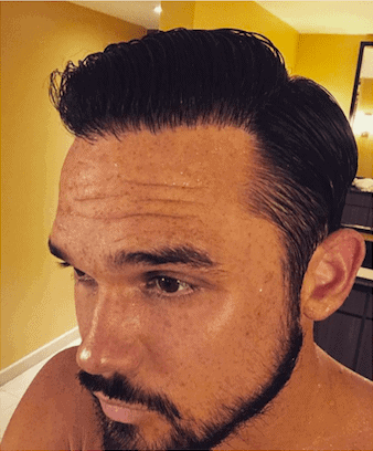 Screen Shot 2020 04 15 at 15.03.54