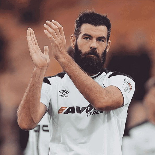 Screenshot 2019 08 31 at 10.49.09