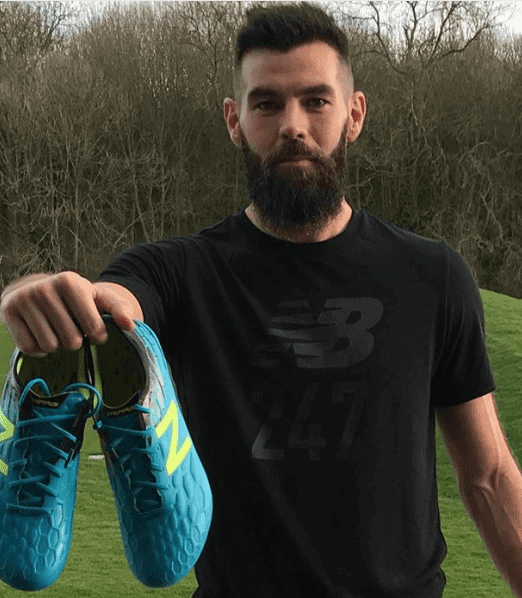 Screenshot 2019 08 31 at 11.32.04