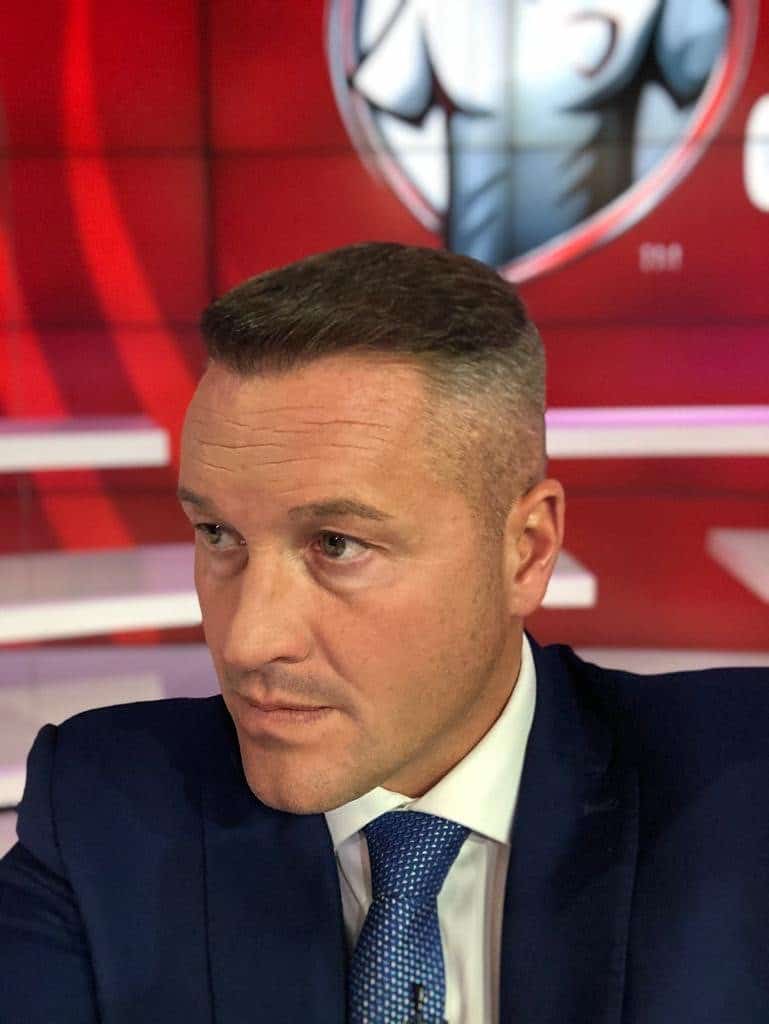 a924089d abf8 4b82 90dc 73c2bec38e4e 2