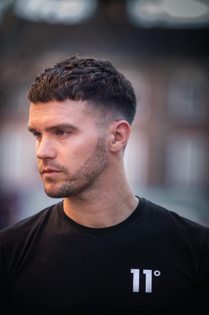 b67f7f7c bda5 446b 8f0f da986adfdc04