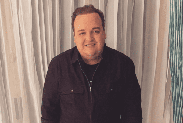 KSL hair transplant
