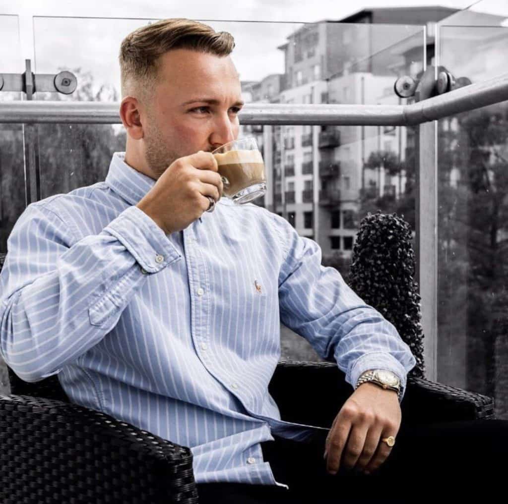 KSL hair transplant