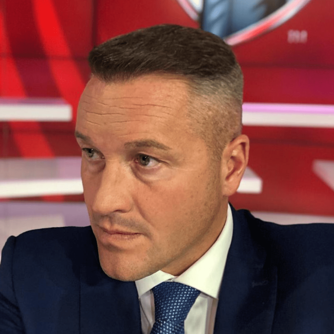 KSL hair transplant