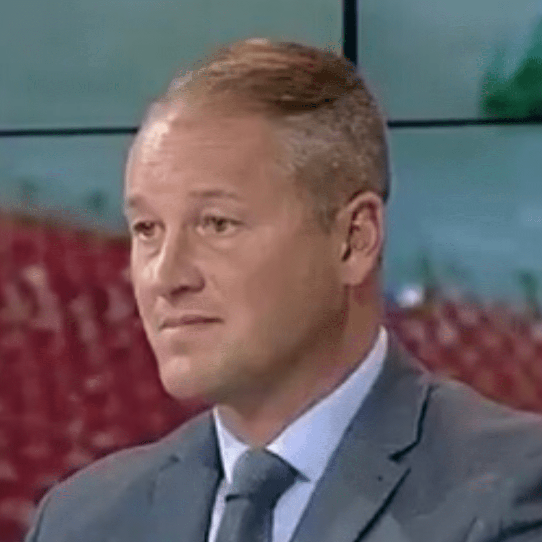 KSL hair transplant