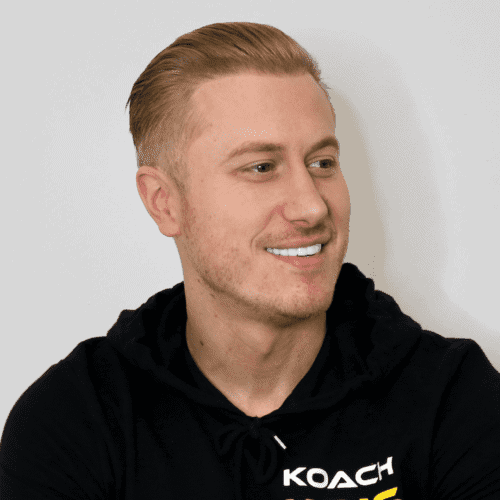 KSL hair transplant