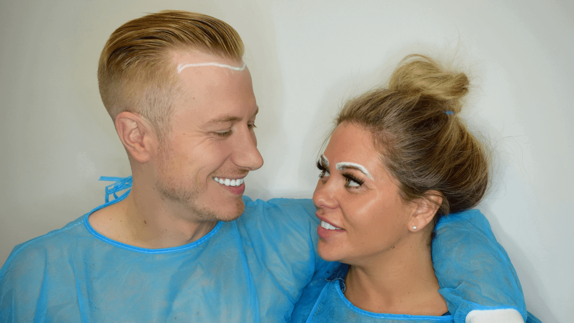 KSL hair transplant
