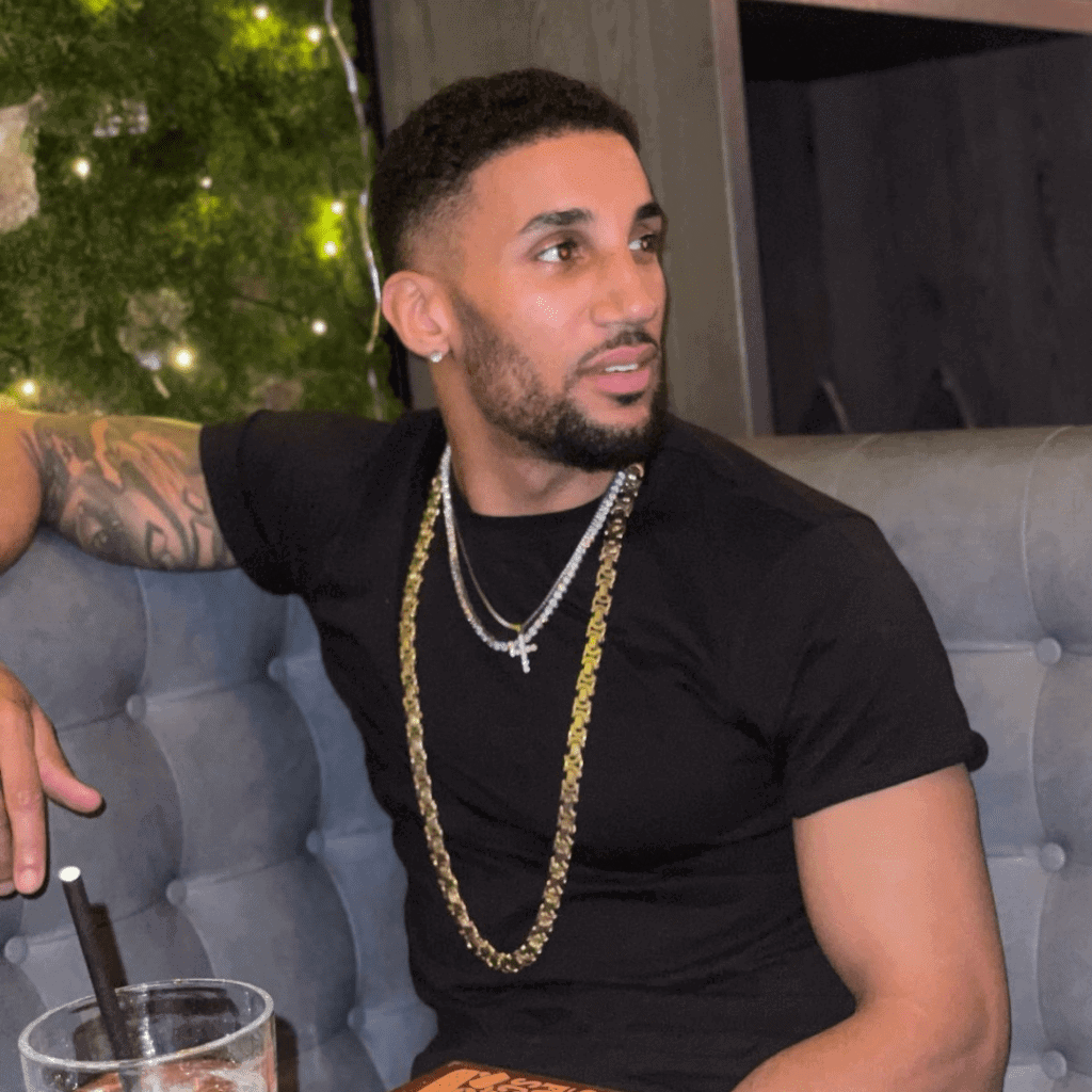 KSL-Clinic-Hair-Transplant