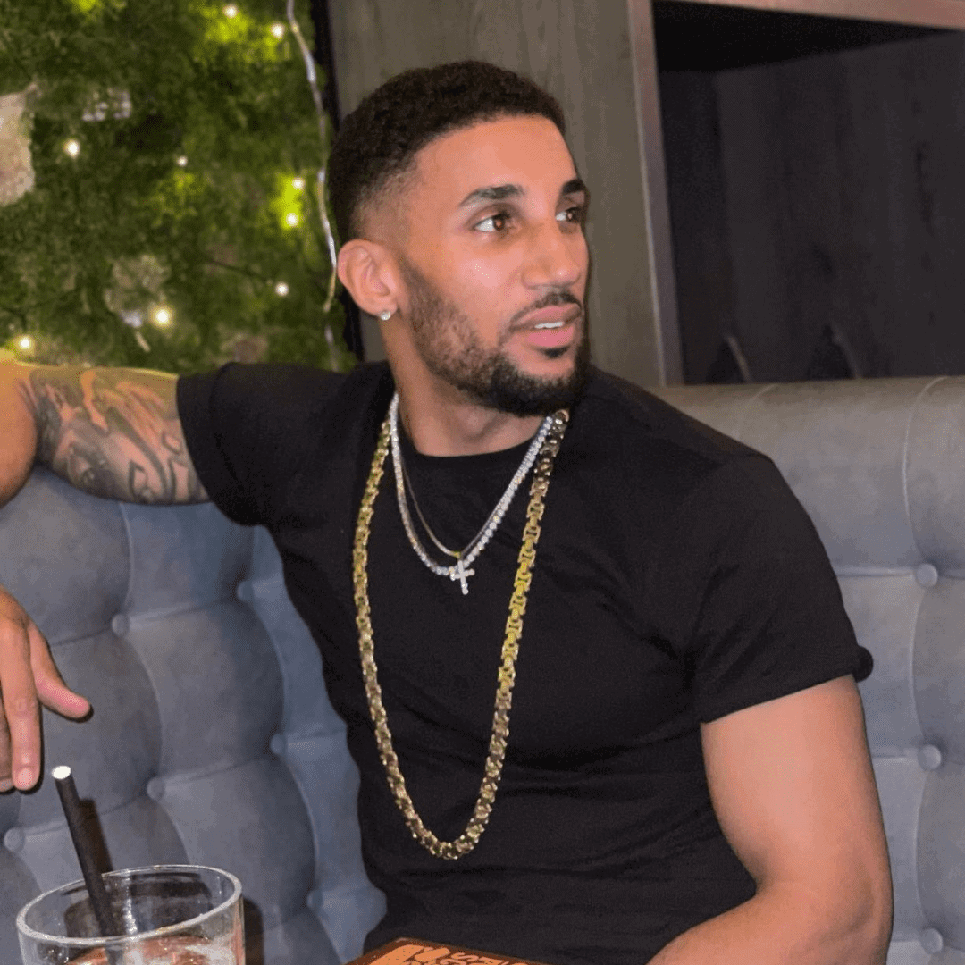 KSL-Clinic-Hair-Transplant