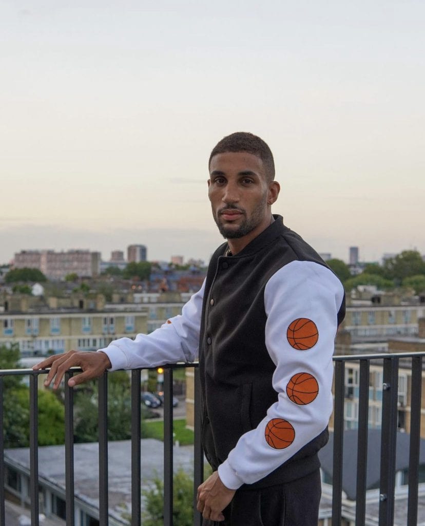 KSL-Clinic-Hair-Transplant