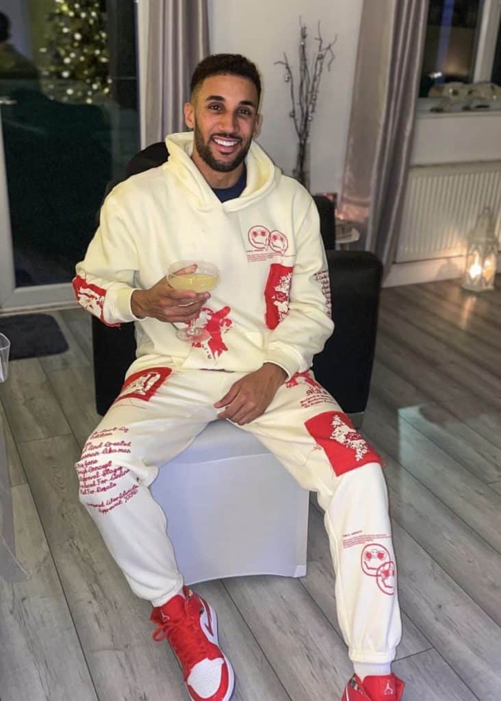 KSL-Clinic-Hair-Transplant