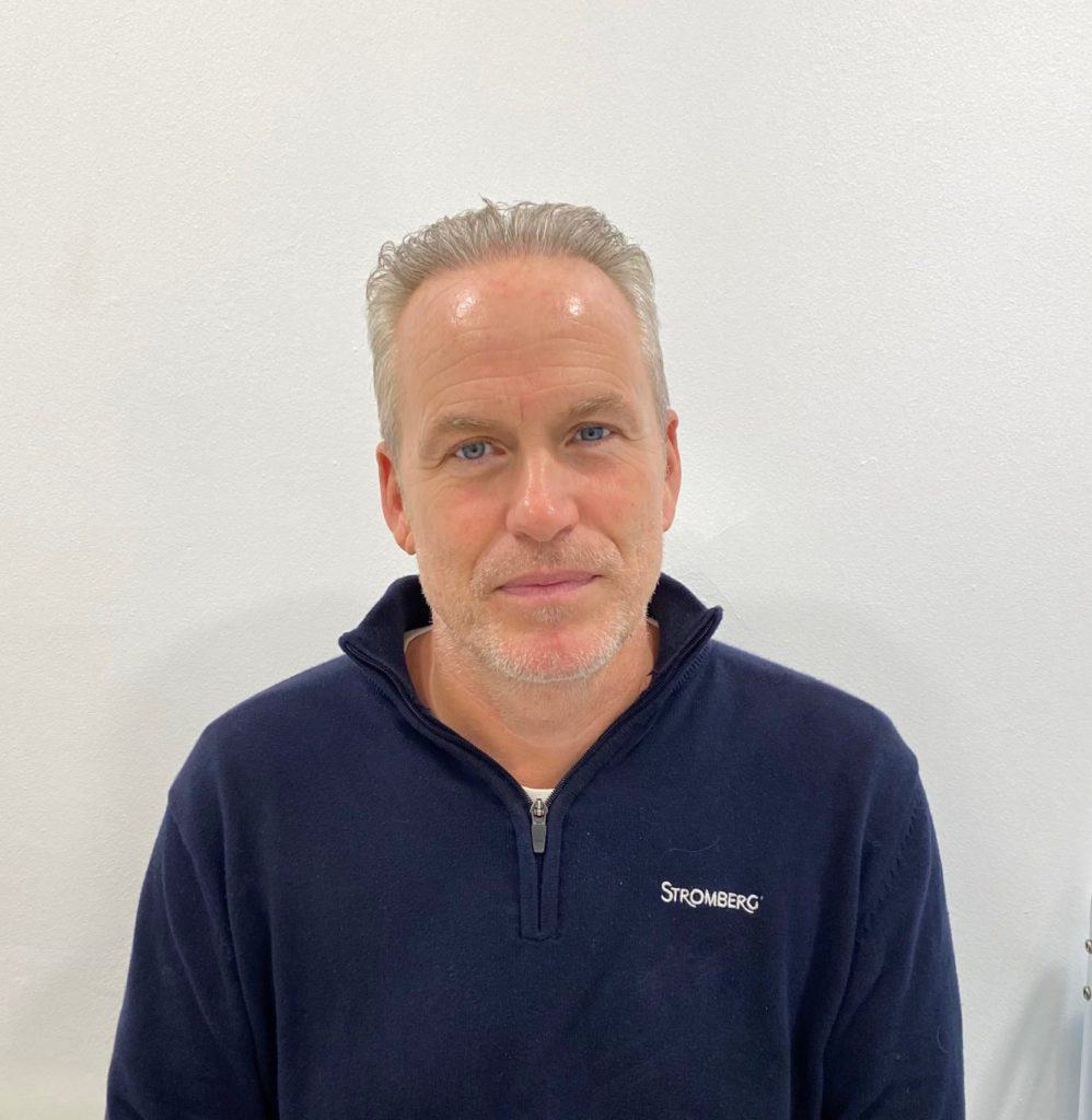 KSL-Clinic-Hair-Transplant