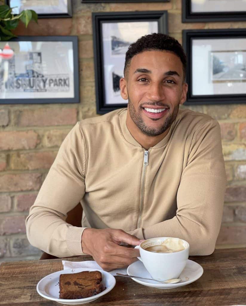 KSL-Clinic-Hair-Transplant