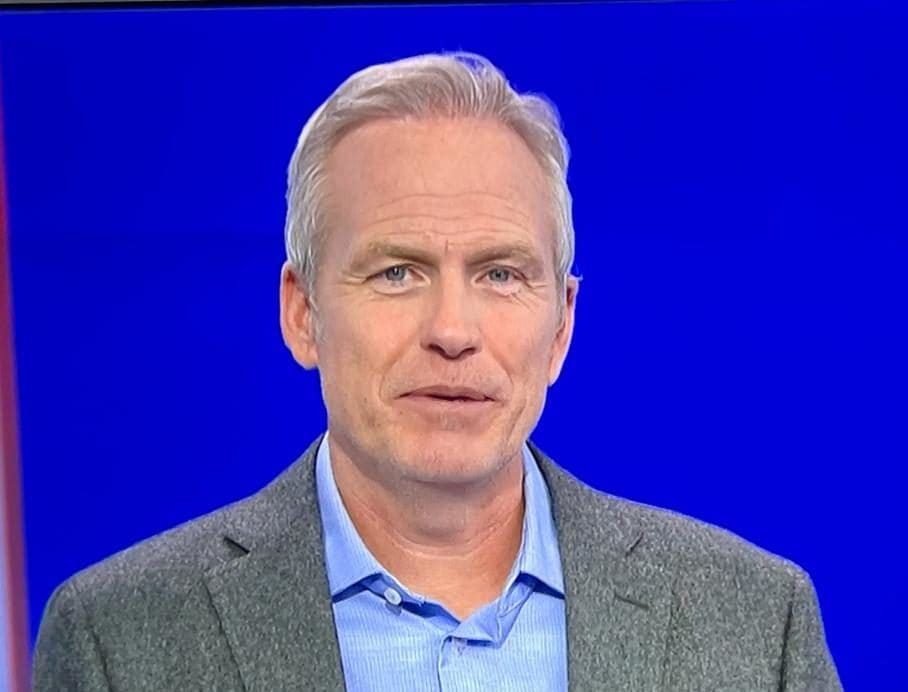 KSL-Clinic-Hair-Transplant