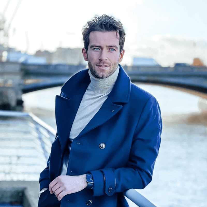 KSL-Clinic-Hair-Transplant